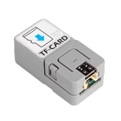 M5Stack ATOM TF-Card Reader Development Kit Up To 16GB