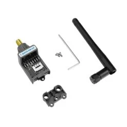 M5Stack C-Back NB-loT Global Version (SIM7020G)