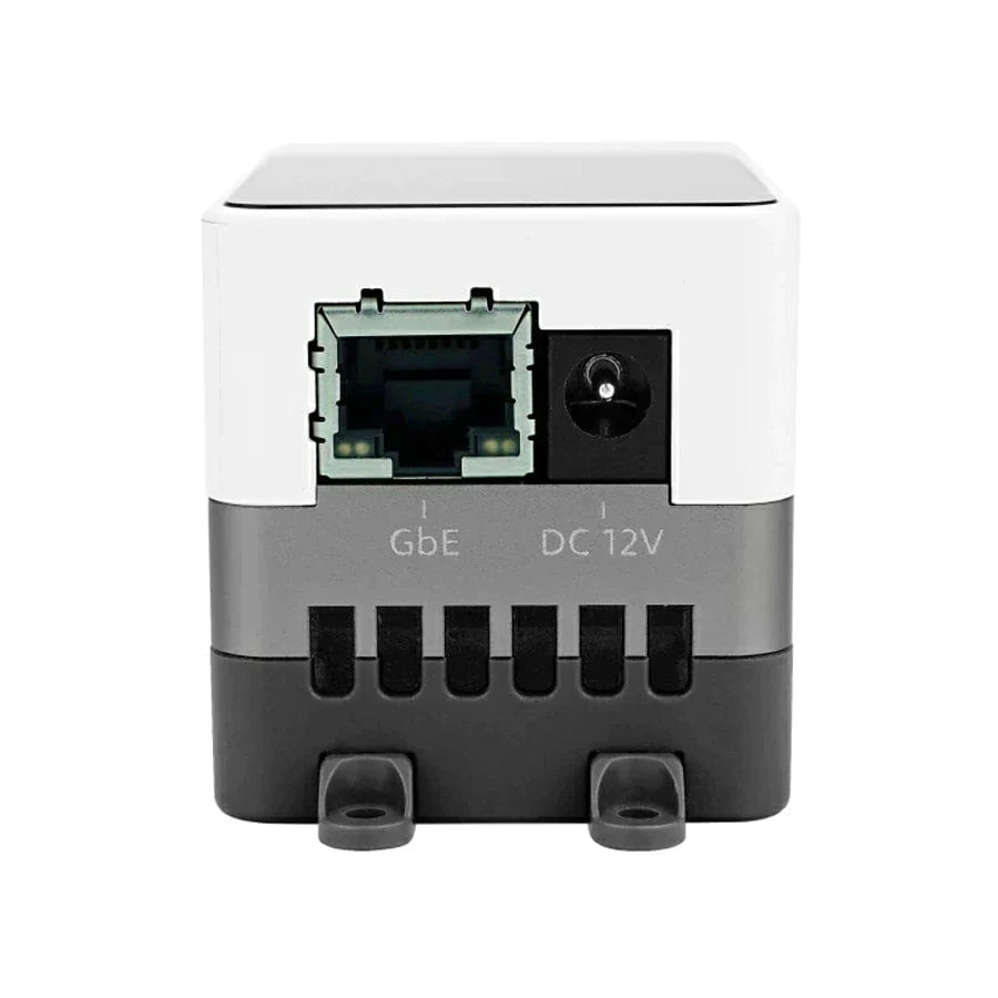 M5Stack CM4Stack Development Kit (CM4104032) - Image 4