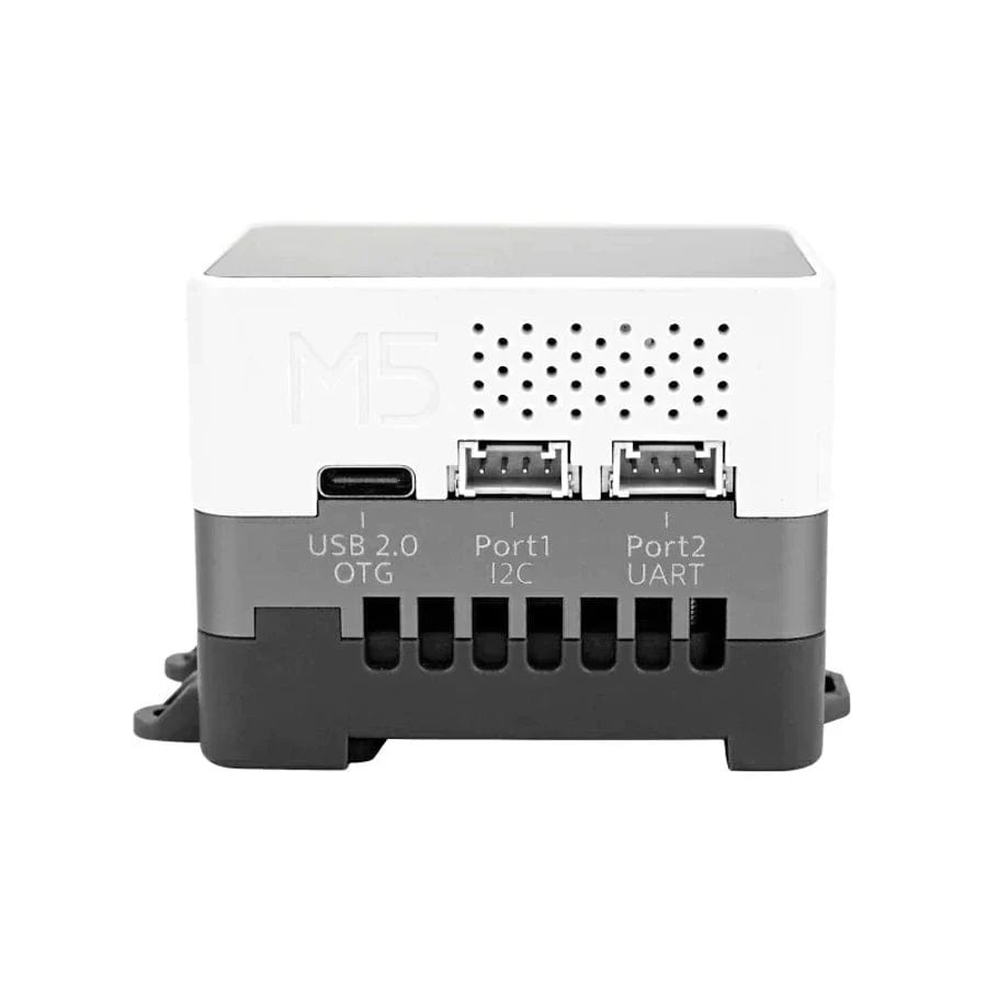 M5Stack CM4Stack Development Kit (CM4104032) - Image 7
