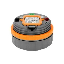 M5Stack Dial - ESP32-S3 Smart Rotary Knob With 1.28" Round Touch Screen -3C Electronic Products m5stack dial esp32 s3 smart rotary knob w 1 28 round touch screen m5stack k130 41309616537795