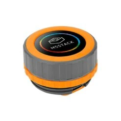 M5Stack Dial - ESP32-S3 Smart Rotary Knob With 1.28" Round Touch Screen -3C Electronic Products m5stack dial esp32 s3 smart rotary knob w 1 28 round touch screen the pi hut k130 41309616832707