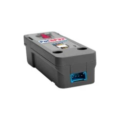 M5Stack ESP32 Ethernet Unit With PoE -3C Electronic Products m5stack esp32 ethernet unit with poe m5stack u138 35602961105091