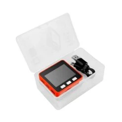 M5Stack FIRE IoT Development Kit (PSRAM) V2.6 -3C Electronic Products m5stack fire iot development kit psram v2 6 m5stack k007 v26 31554745860291