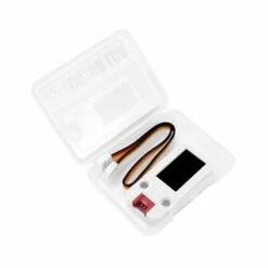 M5Stack LCD Unit 1.14'' 135 × 240 Pixels Display -3C Electronic Products m5stack lcd unit 1 14 135 x 240 pixels display m5stack u120 29702626705603