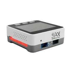 M5Stack M5GO IoT Starter Kit V2.7 -3C Electronic Products m5stack m5go iot starter kit v2 7 the pi hut k006 v27 40586097328323