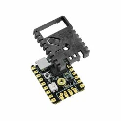 M5Stack M5Stamp Pico DIY Kit -3C Electronic Products m5stack m5stamp pico diy kit m5stack k051 b 29702592266435