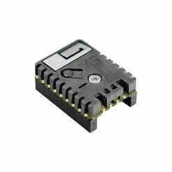 M5Stack M5Stamp Pico DIY Kit -3C Electronic Products m5stack m5stamp pico diy kit m5stack k051 b 29702592430275