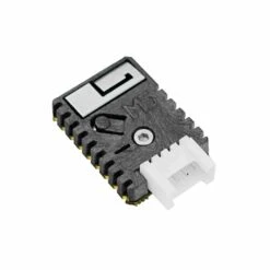M5Stack M5Stamp Pico DIY Kit -3C Electronic Products m5stack m5stamp pico diy kit m5stack k051 b 29702592495811