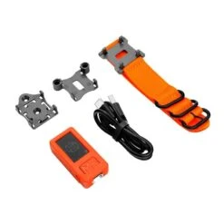 M5Stack M5StickC PLUS With Watch Accessories