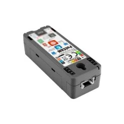 M5Stack PoE Camera With Wi-Fi (OV2640) -3C Electronic Products m5stack poe camera with wi fi ov2640 the pi hut u121 b 40086464037059