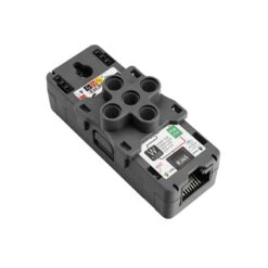 M5Stack PoE Camera With Wi-Fi (OV2640) -3C Electronic Products m5stack poe camera with wi fi ov2640 the pi hut u121 b 40086464102595