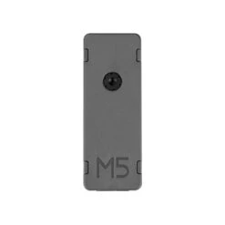 M5Stack PoE Camera With Wi-Fi (OV2640) -3C Electronic Products m5stack poe camera with wi fi ov2640 the pi hut u121 b 40086464233667