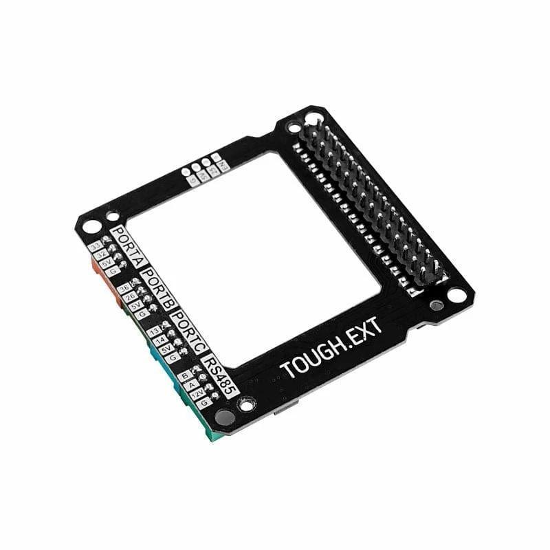 M5Stack Tough ESP32 IoT Development Board Kit - Image 4