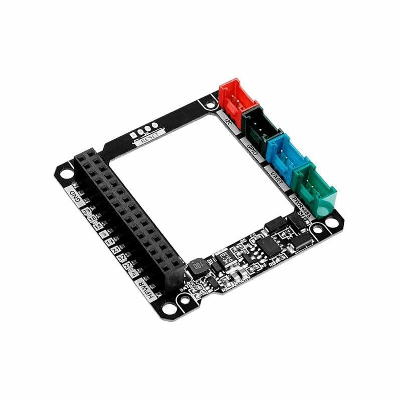 M5Stack Tough ESP32 IoT Development Board Kit - Image 5