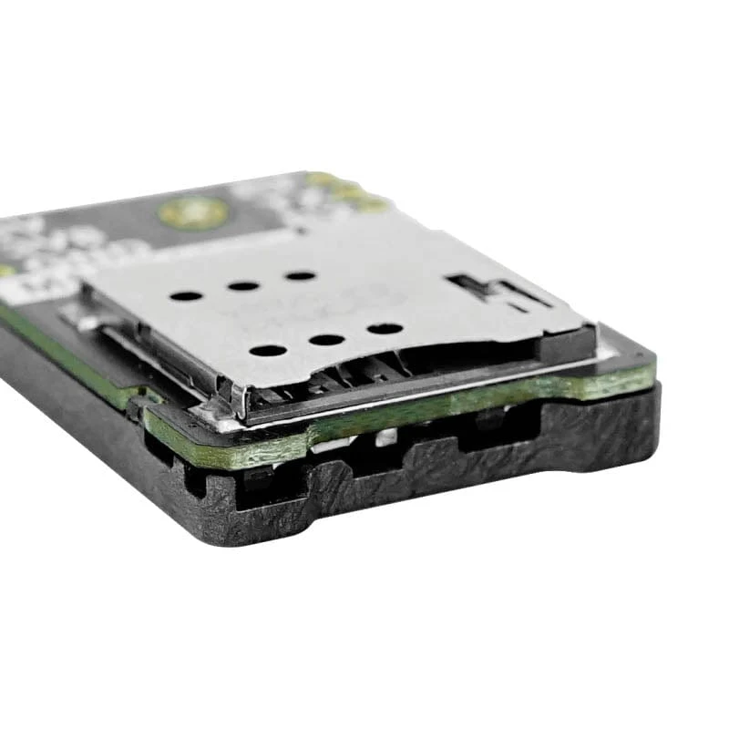 M5Stamp CAT-M Module (SIM7080G) - Image 10