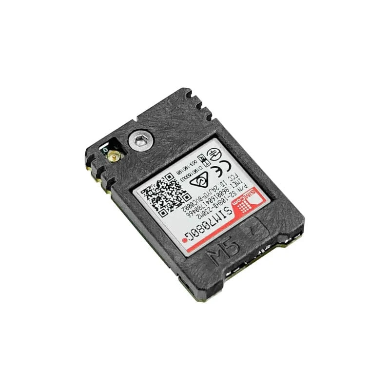 M5Stamp CAT-M Module (SIM7080G) - Image 3