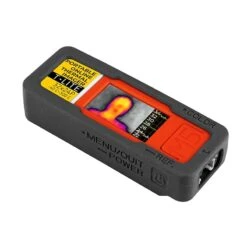 M5stick T-Lite Thermal Camera Dev Kit (MLX90640)