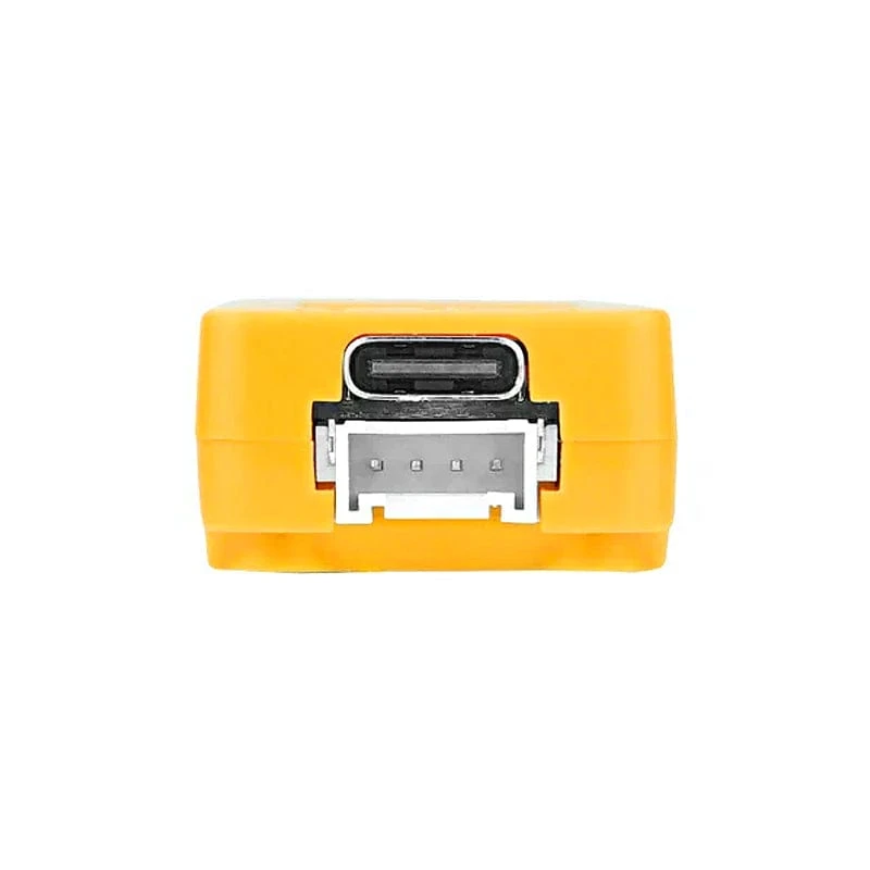 M5StickC PLUS2 ESP32 Mini IoT Development Kit - Image 7