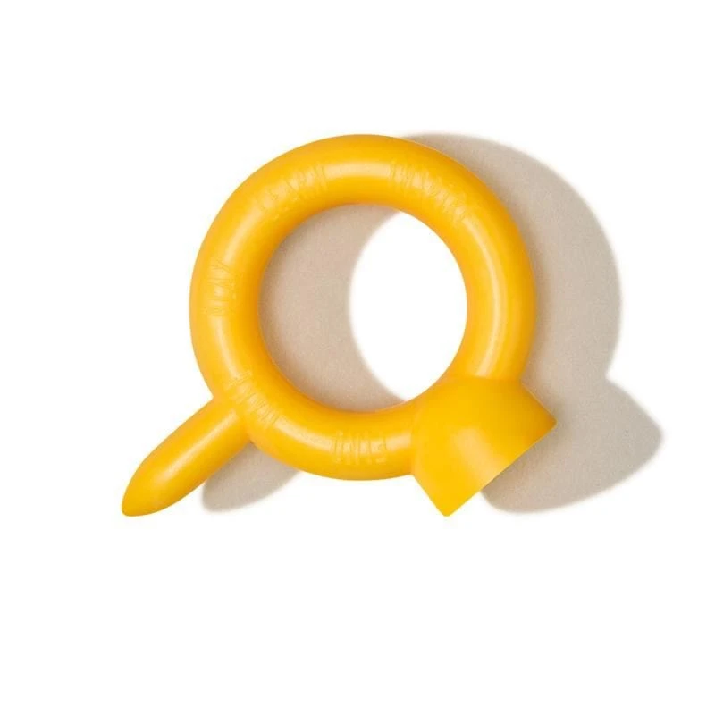 Makedo EXPLORE Kit - Image 4