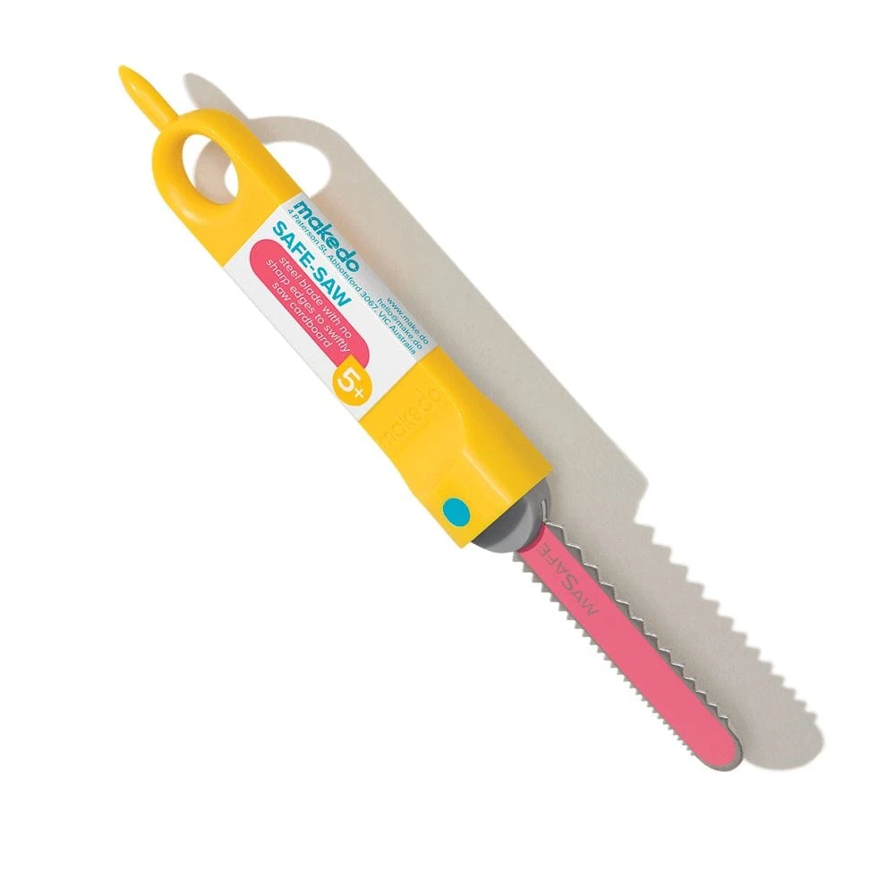 Makedo EXPLORE Kit - Image 6