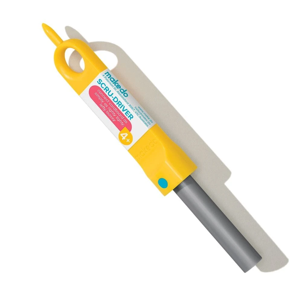 Makedo INVENT Kit - Image 3