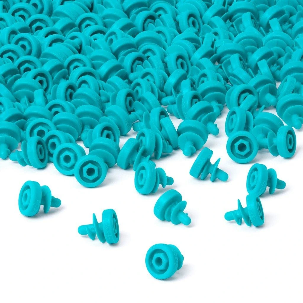 Makedo SCRU (180 Pcs)