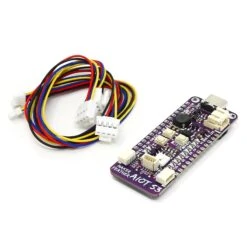 Maker Feather AIoT S3 -3C Electronic Products maker feather aiot s3 cytron 105345 40225439678659