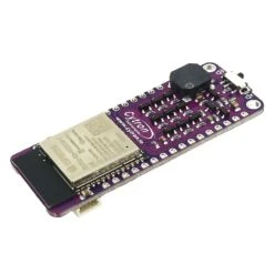 Maker Feather AIoT S3 -3C Electronic Products maker feather aiot s3 cytron 105345 40225439744195