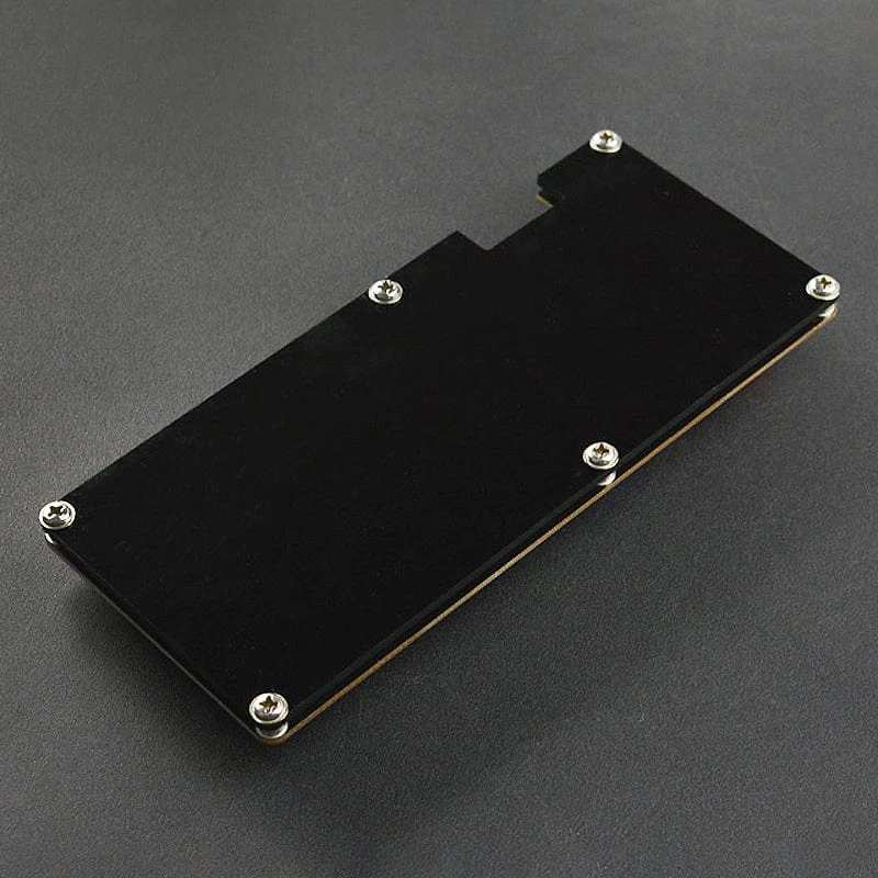 Micro: Breadboard - Image 7