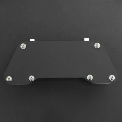 Micro:GamePad V4 For Micro:bit -3C Electronic Products micro gamepad v4 for micro bit dfrobot dfr0536 36320989348035