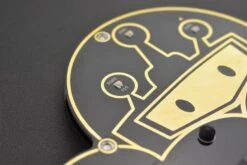 Micro:IoT - Micro:bit IoT Expansion Board -3C Electronic Products micro iot micro bit iot expansion board dfrobot mbt0012 29032332722371