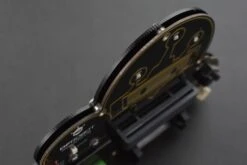 Micro:IoT - Micro:bit IoT Expansion Board -3C Electronic Products micro iot micro bit iot expansion board dfrobot mbt0012 29032332787907