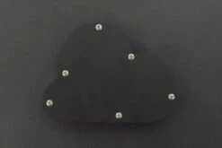 Micro:IoT - Micro:bit IoT Expansion Board -3C Electronic Products micro iot micro bit iot expansion board dfrobot mbt0012 29032333082819