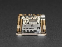 Music Maker FeatherWing With 3W Amp - MP3 OGG WAV MIDI Synth Player 10 Music Maker FeatherWing With 3W Amp - MP3 OGG WAV MIDI Synth Player -3C Electronic Products music maker featherwing w amp mp3 ogg wav midi synth player stereo 3w amplifier adafruit ada3436 28610484404419