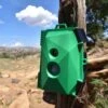 Naturebytes Wildlife Camera Kit