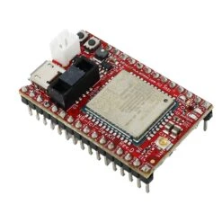 Olimex NB-IoT-DevKit Development Board (BC-66) -3C Electronic Products olimex nb iot devkit development board bc 66 olimex 105374 40658969624771