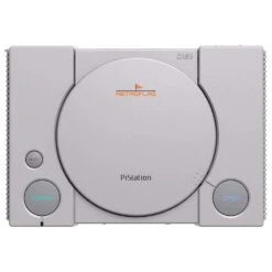 PiStation Case For Raspberry Pi 4 -3C Electronic Products pistation case for raspberry pi 4 retroflag 104792 30511333638339