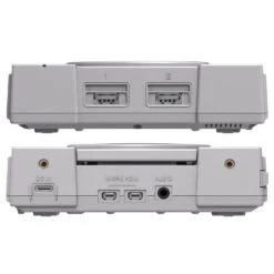 PiStation Case For Raspberry Pi 4 -3C Electronic Products pistation case for raspberry pi 4 retroflag 104792 30511335080131