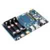 PoE UPS Base Board For Raspberry Pi CM4 -3C Electronic Products poe ups base board for raspberry pi cm4 the pi hut wav 22116 40389726339267