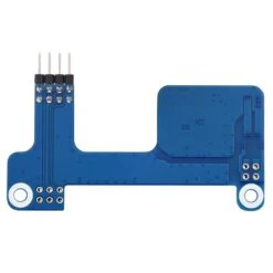 Power Over Ethernet HAT (E) For Raspberry Pi 4/3B+ 14 Power Over Ethernet HAT (E) For Raspberry Pi 4/3B+ -3C Electronic Products power over ethernet hat e for raspberry pi waveshare wav 23285 39988910555331