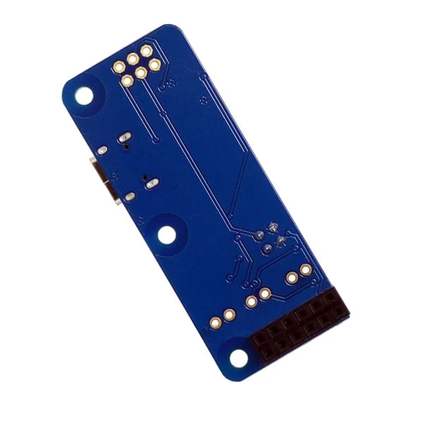 PowerBlock - Raspberry Pi Power Switch - Image 2