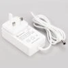 Raspberry Pi Build HAT Power Supply 2 Raspberry Pi Build HAT Power Supply -3C Electronic Products raspberry pi build hat power supply raspberry pi sc0746 30116421009603