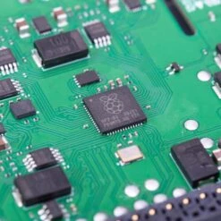 Raspberry Pi Build HAT -3C Electronic Products raspberry pi build hat raspberry pi sc0622 30116423860419