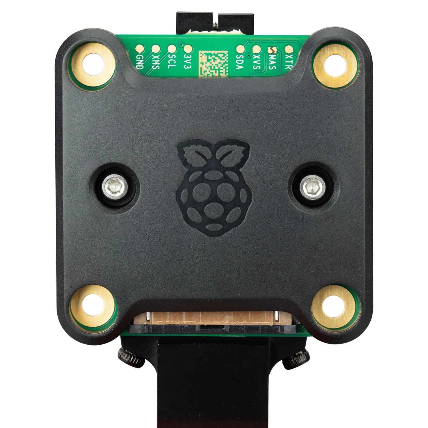 Raspberry Pi Global Shutter Camera - Image 2