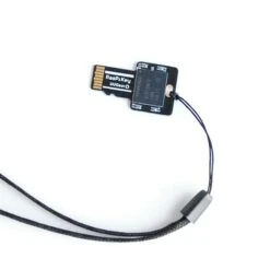 RasPiKey: Plug And Play EMMC Module For Raspberry Pi 12 RasPiKey: Plug And Play EMMC Module For Raspberry Pi -3C Electronic Products raspikey plug and play emmc module for raspberry pi uugear 14690301673534