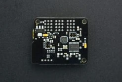 Romeo BLE Mini - Small Control Board For Robot - Arduino Compatible - Bluetooth 4.0 -3C Electronic Products romeo ble mini small control board for robot arduino compatible bluetooth 4 0 dfrobot dfr0351 28601743802563