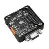 RS232 Module 13.2 With DB9 Female Connector