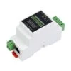 RS232 To RJ45 Ethernet Module (PoE) -3C Electronic Products rs232 to rj45 ethernet module poe waveshare wav 23951 40408299634883