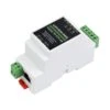 RS232 To RJ45 Ethernet Module 1 RS232 To RJ45 Ethernet Module -3C Electronic Products rs232 to rj45 ethernet module the pi hut wav 23950 40408137105603